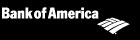 Bank of America