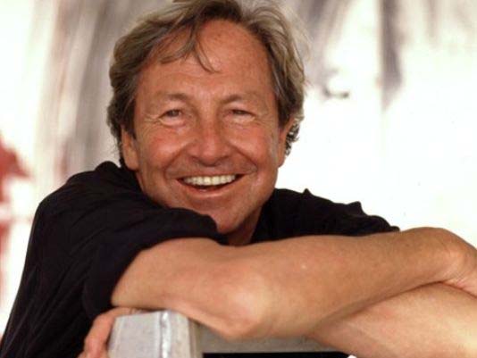 rauschenberg-bobsays-quote-final